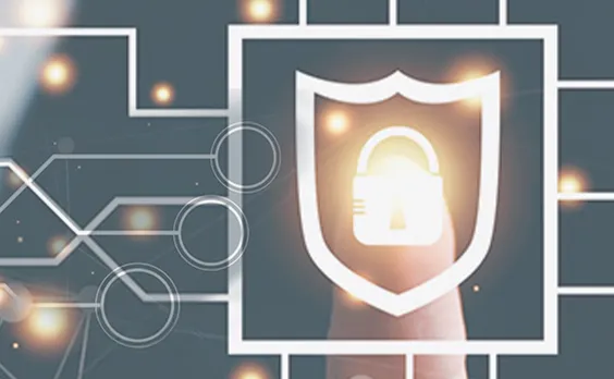 Product Security